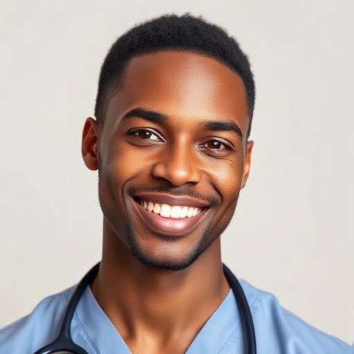 Jordan Davis
