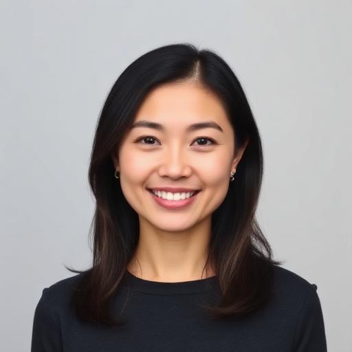 Riley Kim