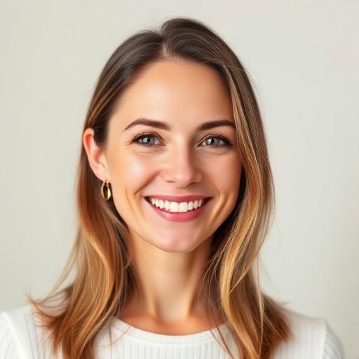 Sasha Miller