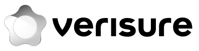verisure logo