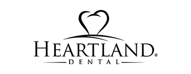 heartland dental