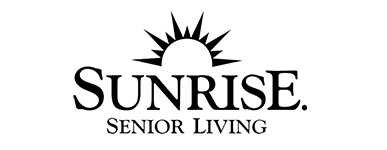 sunrise senior living