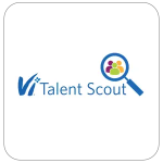 Vi Talent Scout