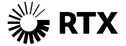 ERIN_RTX