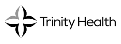 ERIN_Trinity